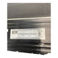 SEW EURODRIVE Umrichter 22,2kVA MDX60A0150-503-4-00 MDX61B0150-503-4-0T
