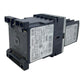 Siemens 3RT1015-1BB42 Leistungsschütz Hilfsschütz 3RH1911-1FA22+011209267305
