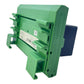 B&R Encoder-Adapter 0AC401.9 Rev. C0 KOMP-DEC/2 für industrielle Automatisierung
