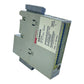 Siemens SINUMERIK DMP Kompakt Leistungsmodul 16A 24V 0,5A 6FC5111-0CA01-0AA0