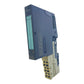 Siemens ET200S Power Modul 24V DC 6ES7138-4CB10-0AB0