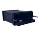 Alre Temperaturregler JDI-1 Digital -40 bis +120°C