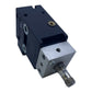 Bosch Pneumatikventil 0842900300 mit Balluff Sensor 516-325-E5-Y-S4