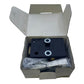 Bosch Pneumatischer Vereinzeler 0842900300 53884