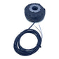 Lenze Elektromagnetische Bremse VDE0580 14.448.10/371207 24V für die Industrie
