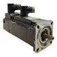 KUKA Servomotor 0,5kW 1FK6032-6AK71-1ZZ9  6000/9000min⁻¹ IP64
