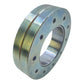 Ringfeder Spannsatz 19-551 45-75 mm Wellen-Nabe Verbindung für die Industrie