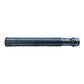 Sensorpart IS 58-12 T 996-50587