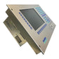 Mabu mPC-CONTROL Industrie Panel PC Bediengerät Windows 2000 Pro Embedded