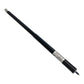 EWB Gasfeder 700N F1028300750/36128 Gasdruckfeder für den Industriellen Nutzen