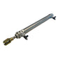Festo Pneumatikzylinder Rundzylinder DSW-40-300-PPV-A-B 161506 für Industre