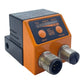 IFM Elektronischer Auswerteeinheit VB1001 IP65 10–32V DC für die Industrie
