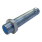 Di-soric Induktiver Näherungssensor 061383C DCC12M04BPSK-IBSL für die Industrie