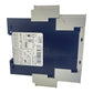 Siemens Motorschutz Thermistor 3RN1011-1BB00 Motorschutz für Industrie