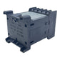 Siemens Schütz 230V 3TF20-10-0AP0 Schütz von Siemens für die Industrie