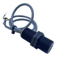 Schmersal Induktiver Sensor BNS300-01zG Induktiver Sensor für die Industrie