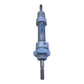 Festo Pneumatikzylinder Normzylinder DSNU-12-10-PPV-A-S2 193988 Industrie