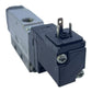 Festo Magnetventil Pneumatikventil MEBH-3/2-1/8-B 172998 2-8 bar Industrie