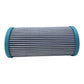 Parker Hydraulikfilter Filter TXWL3-10 937878Q Hydraulikfilter von Parker