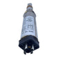Gestra Niveauelektrode Elektrode NRG16-11 | Niveauelektrode von Gestra