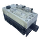 Festo Steuerblock CPX-FEC-1-IE 529041 CPX-GE-EV-S Steuerblock von Festo
