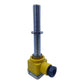 Demag Indutkiver Sensor Bi2-G12SK-KP7/80L 46370544 Indutkiver Sensor von Demag