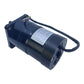 Astro Synchronmotor AS40-6 24V Synchronmotor von Astro für die Industrie