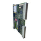 Siemens SIMATIC S5 Kommunikationsprozessor 6ES5544-3UA11 Kommunikationsprozessor