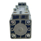 Bosch Magentventil Wegeventil 0820027066 | Magnetventil von Bosch für Industrie