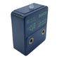 Bosch Sensor 0830100522 Sensor von Bosch für den Industriellen Nutzen Geeignet