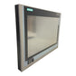 Siemens Simatic IPC277D Panel 6AV7422-4AA00-0BK0 für die Industrie Vorgesehen
