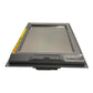 FANUC Touch Panel A02B-0259-C212 Touch Panel von FANUC für die Industrie