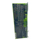 Siemens Simodrive Regeleinschub 6SN1118-0DM11-0AA1 Regeleinschub von Siemens