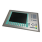 Siemens Simatic MP 377 12" Key Multipanel 6AV6644-0BA01-2AX1 für Industrie