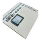 Siemens Simatic Speicherkarte 512MB 6AV6671-8XB10-0AX1 Speicherkarte 512MB
