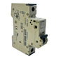 Siemens Circuit Breaker 5SY61 Siemens circuit breaker for industry