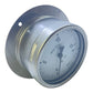 M.Jünemann Manometer 0-15(16)bar | Manometer Geeignet für die Industrie