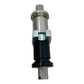 Compair Pneumatik-Drehantrieb Umbausatz 100391396 geeignet für die Industrie