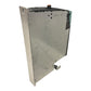 Siemens SINAMICS S120 Single Motor-Modul Industrie Einsatz 6SL3120-1TE21-8AD0