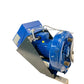 Labotek SVR16/LT4-I/MR/P1 vacuum conveyor vacuum pump 3~380V 20Amp 1.3KW 60Hz