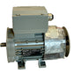 Siemens 1MA7073-6BA19-Z electric motor 230/400V 50Hz 1.41/0.81A 0.25kW IP55 motor