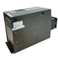 Demag UD-DPU415V033E00 Frequenzumrichter 50/60Hz 380V 0-300Hz 0-415V