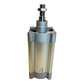 Festo DSBC-125-125-PPVA-N3 Pneumatikzylinder 1804961 für industriellen Einsatz
