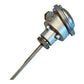 SAB T401-004-910 Thermostat für industriellen Einsatz SAB T401-004-910
