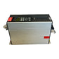 Danfoss 175Z0572 Frequency converter VLT5011PT5B20STR1D0F10A00C0 Danfoss 175Z0572