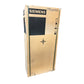 Siemens SINAMICS 6SL3310-1TE33-1AA3 Wechselstrom-Leistungsmodul 3-phasig 380-480V