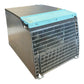 Siemens 6SL3130-7TE28-0AA1 Active Line Modul für industriellen Einsatz ЗАС 6SL31