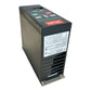 Danfoss VLT2807 195N0031 Frequency converter VLT2807PS2B20STR1DBF10A00 Danfoss VLT