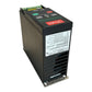 Danfoss VLT2803 195N0007 Frequenzumrichter VLT2803PS2B20STR1DBF10A00C0 Danfoss V