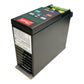 Danfoss VLT2807 195N0031 Frequency Converter VLT2807PS2B20STR1DBF Industrial Use